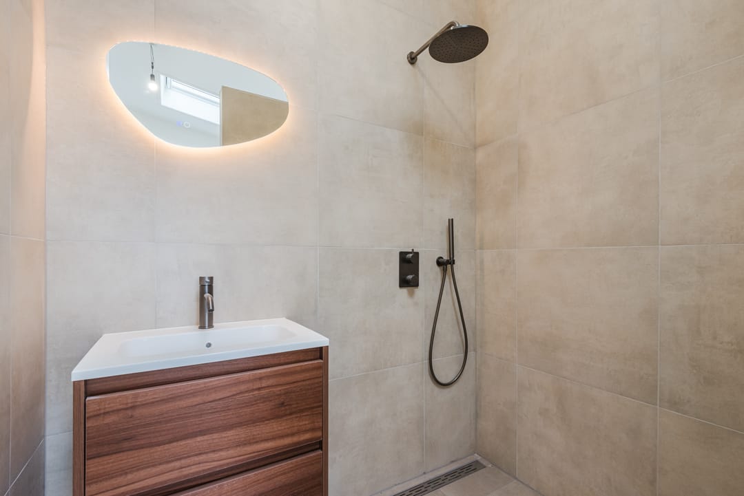 Photo 16 of Judaspenning 5