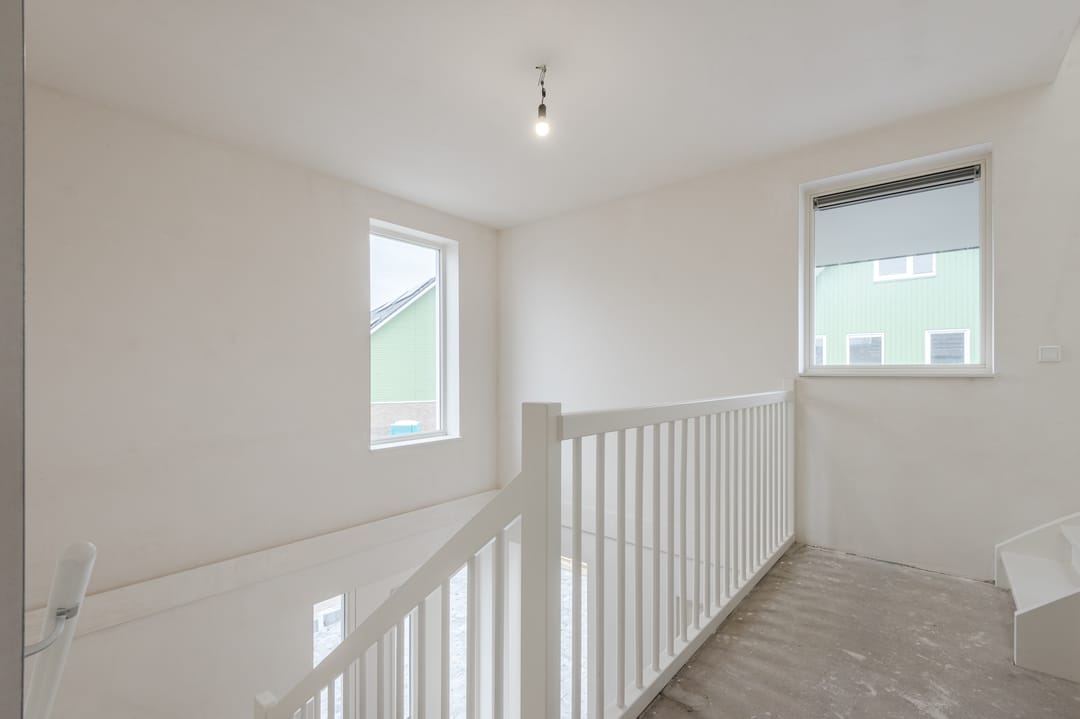 Photo 17 of Judaspenning 5