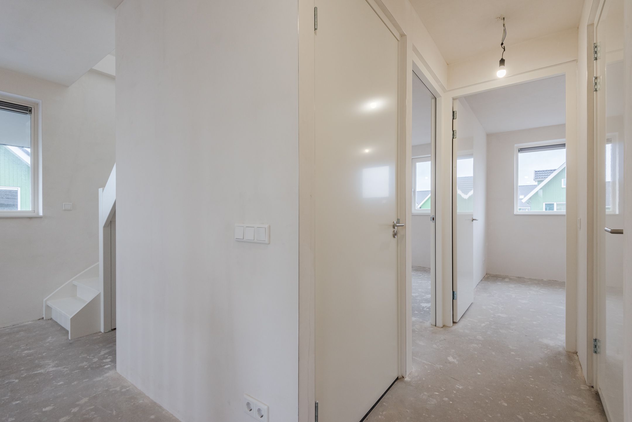 Photo 18 of Judaspenning 5