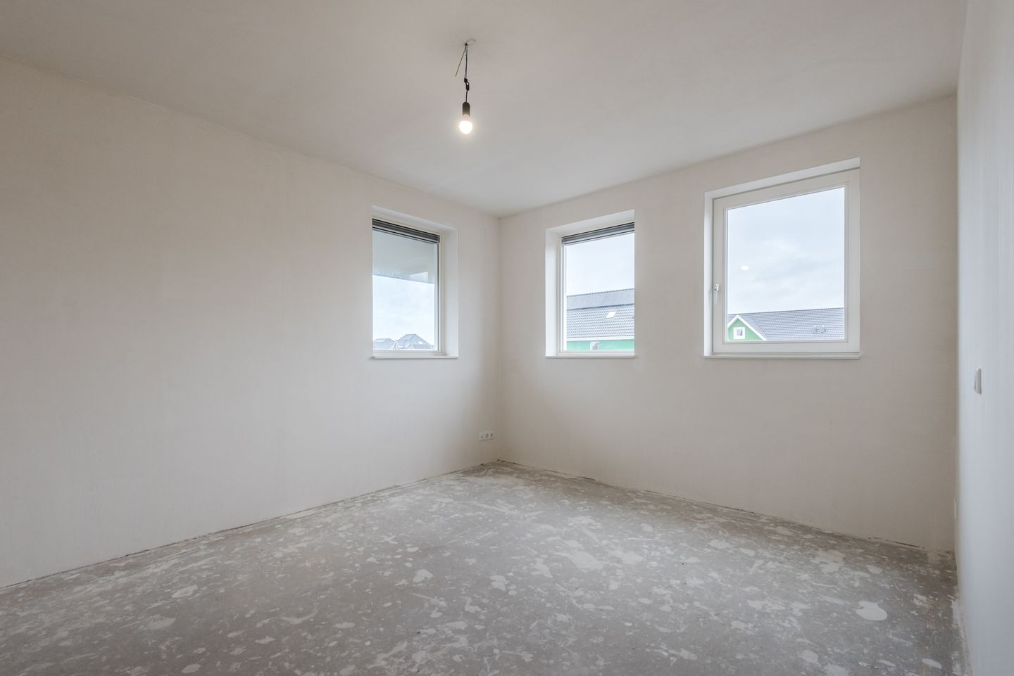 Photo 19 of Judaspenning 5