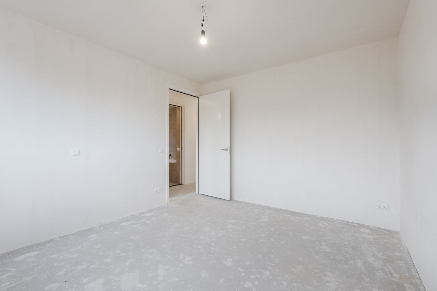 Photo 20 of Judaspenning 5