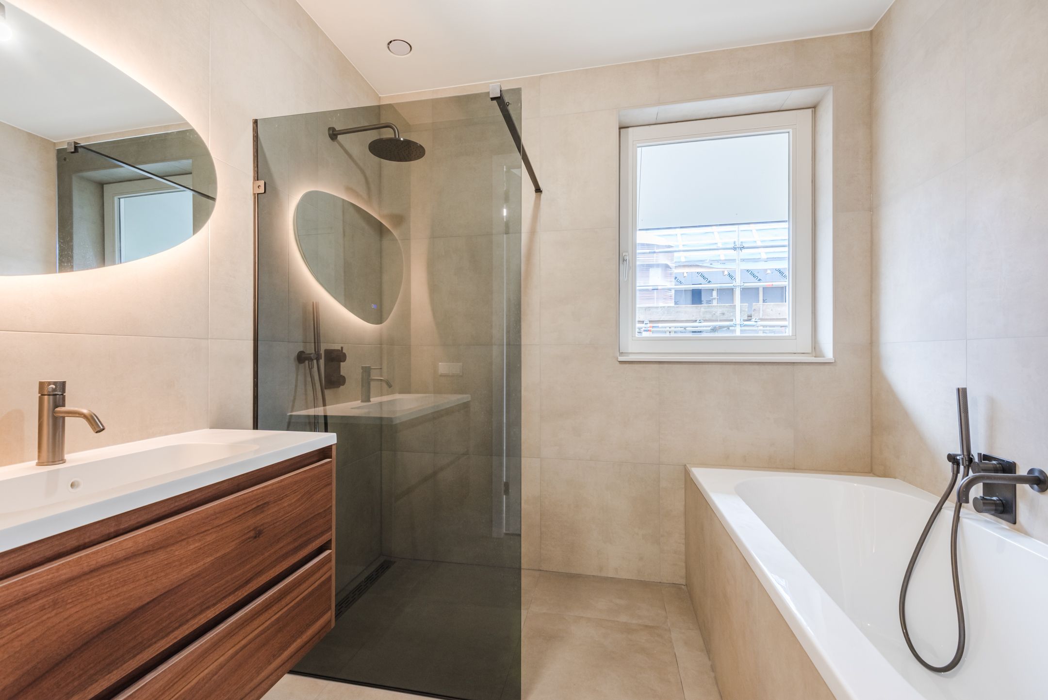 Photo 21 of Judaspenning 5