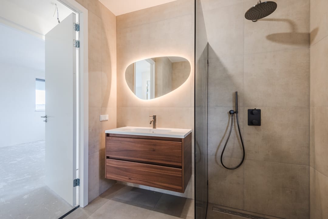 Photo 22 of Judaspenning 5