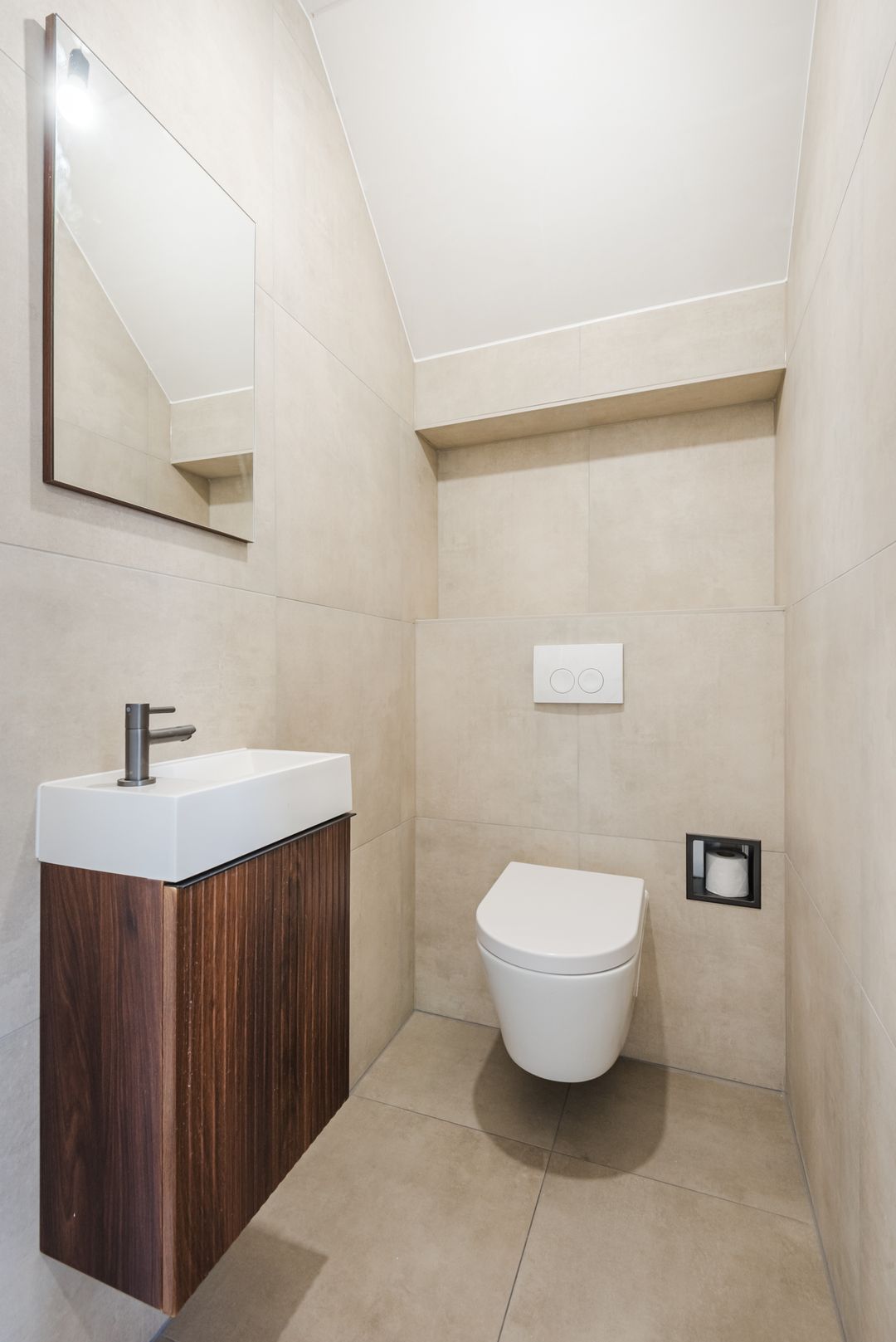 Photo 23 of Judaspenning 5