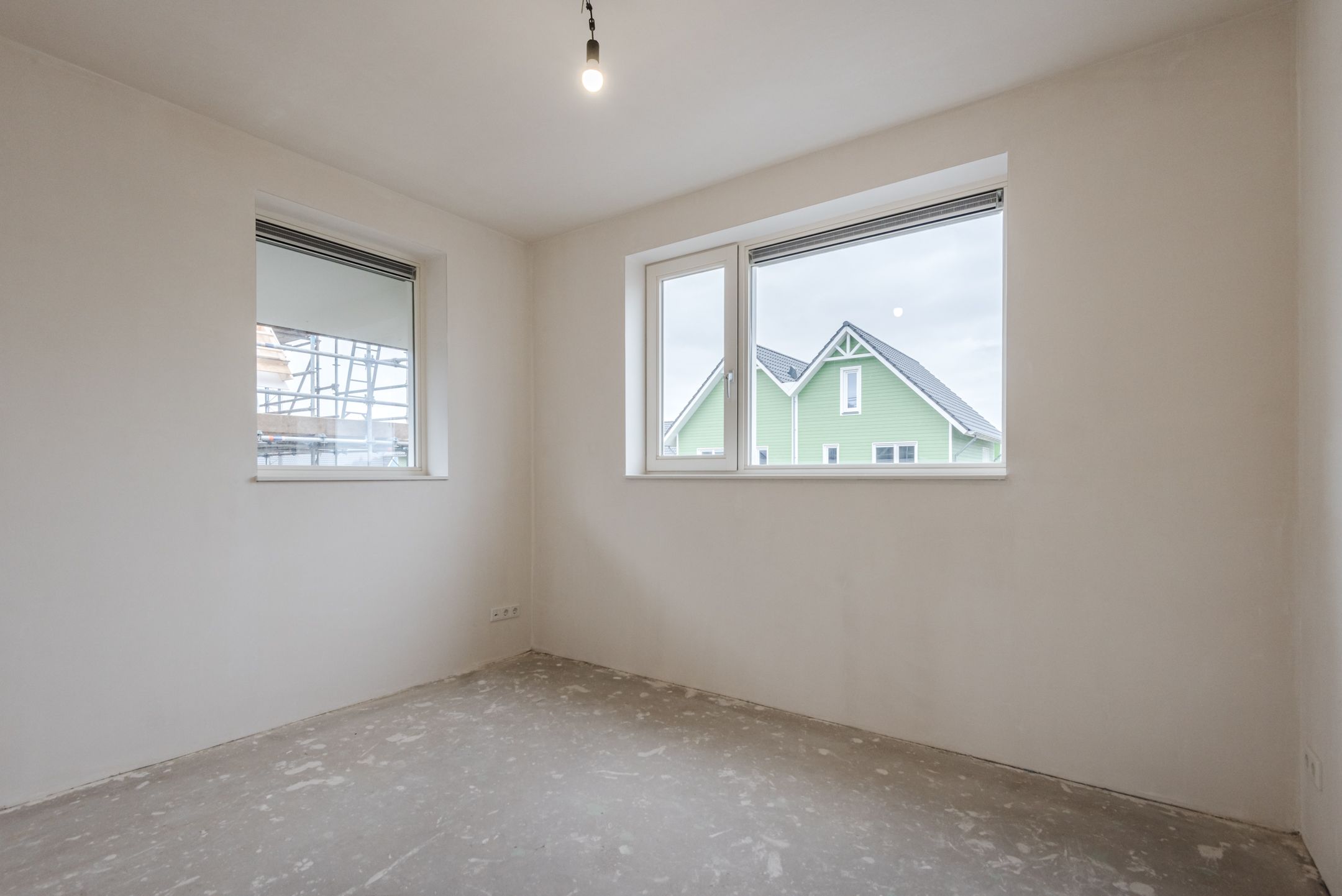 Photo 24 of Judaspenning 5