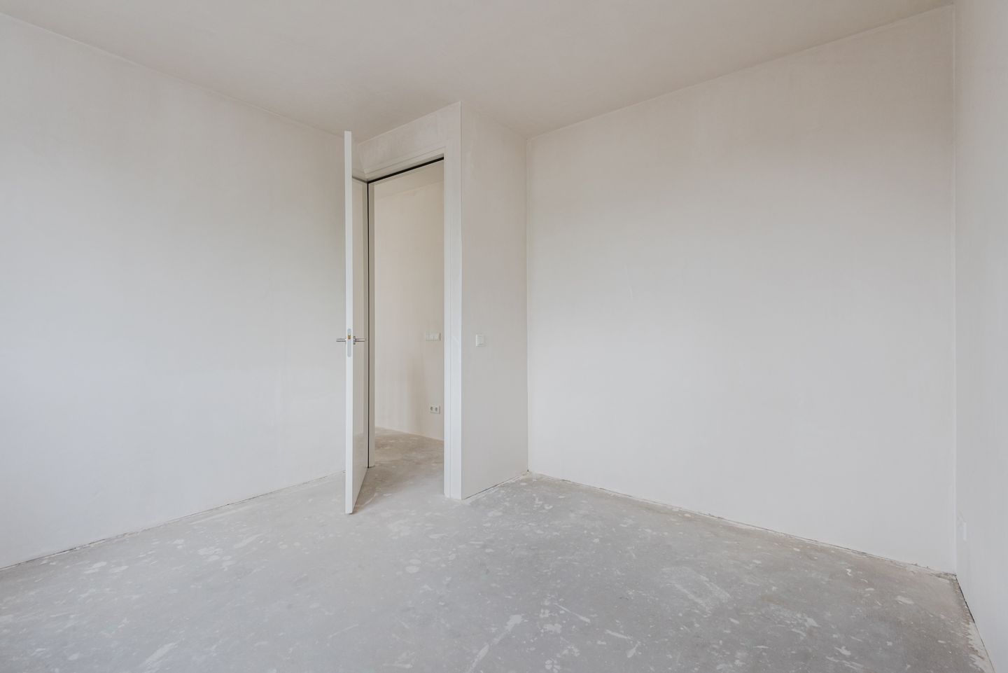 Photo 25 of Judaspenning 5