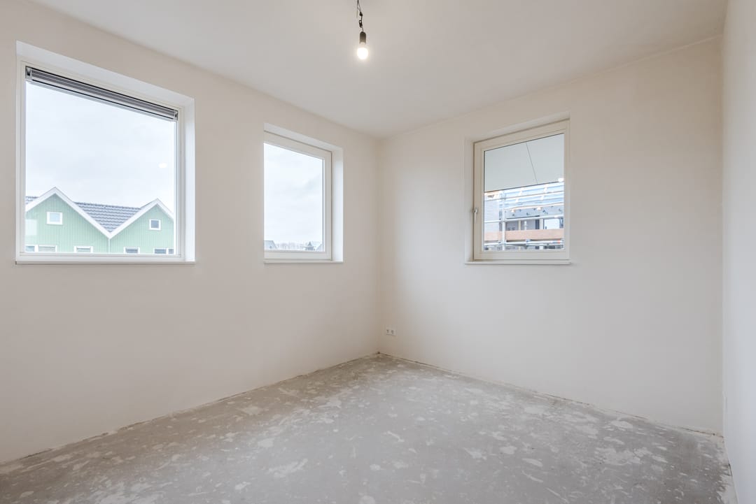 Photo 26 of Judaspenning 5