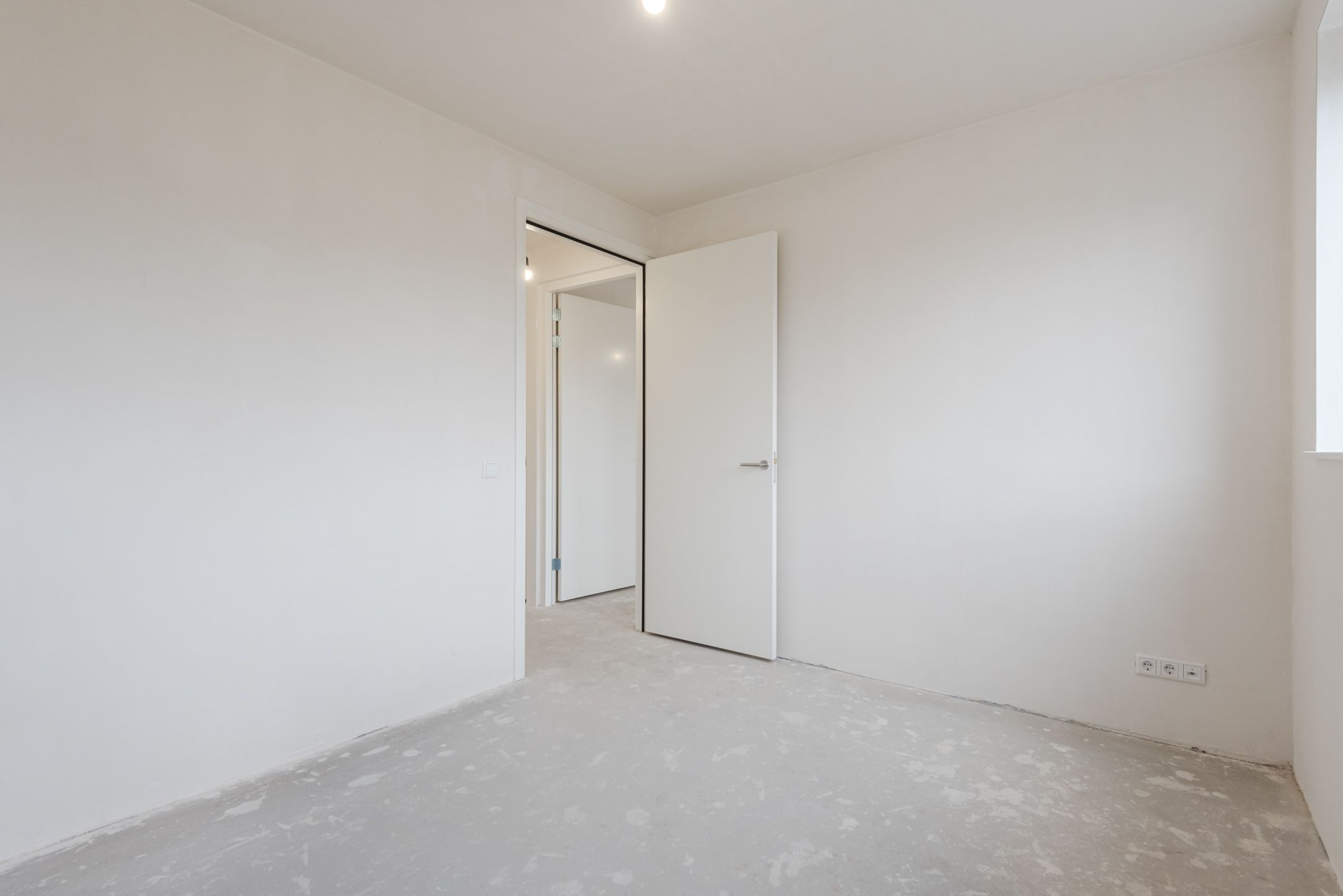 Photo 27 of Judaspenning 5