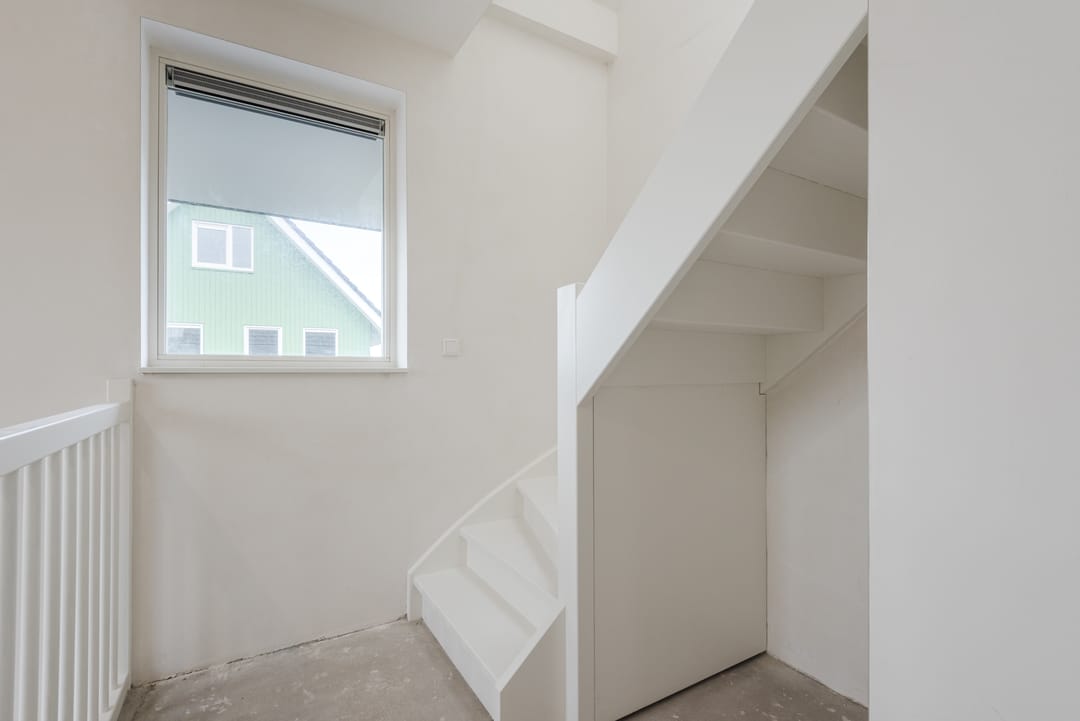 Photo 28 of Judaspenning 5