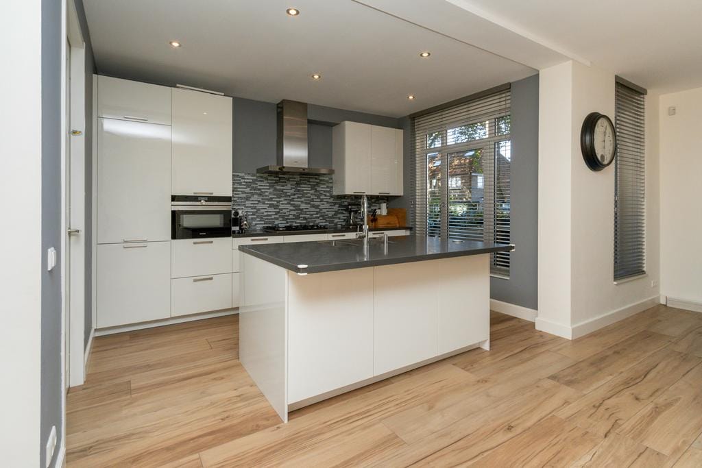 Photo 7 of Lorentzweg 46-D1