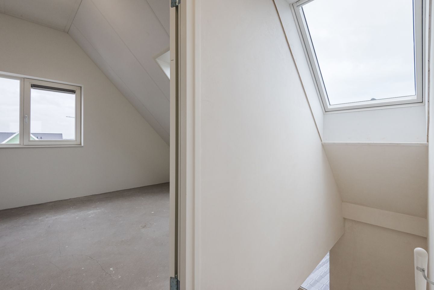 Photo 29 of Judaspenning 5