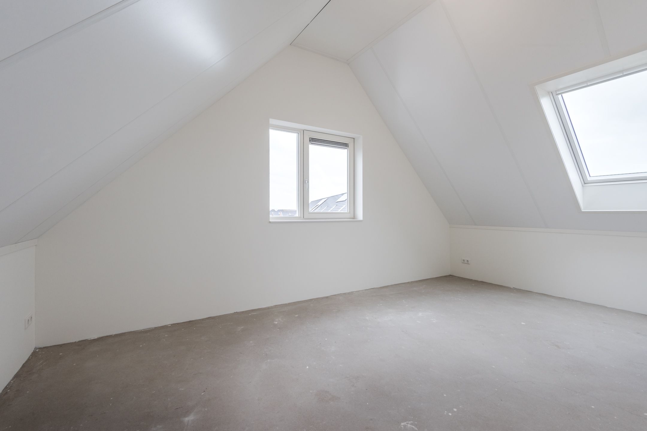 Photo 30 of Judaspenning 5