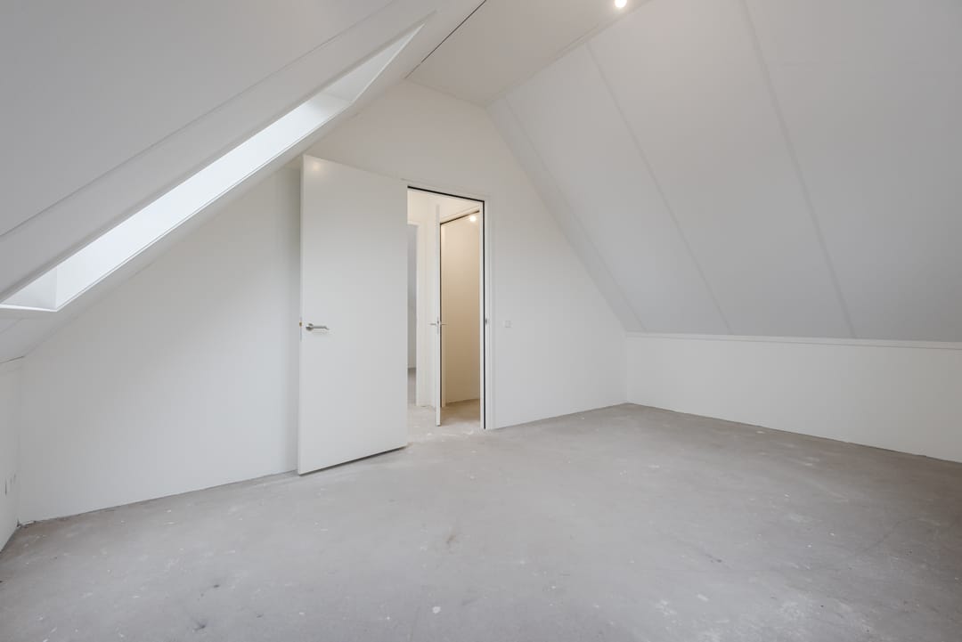 Photo 31 of Judaspenning 5