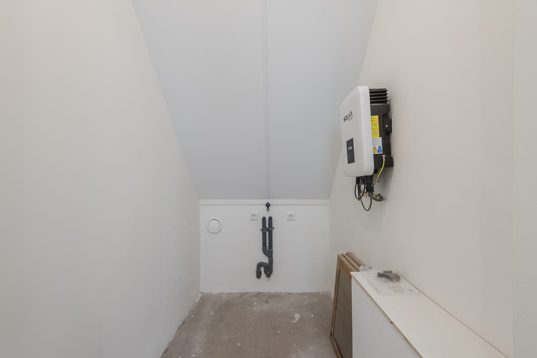 Photo 32 of Judaspenning 5