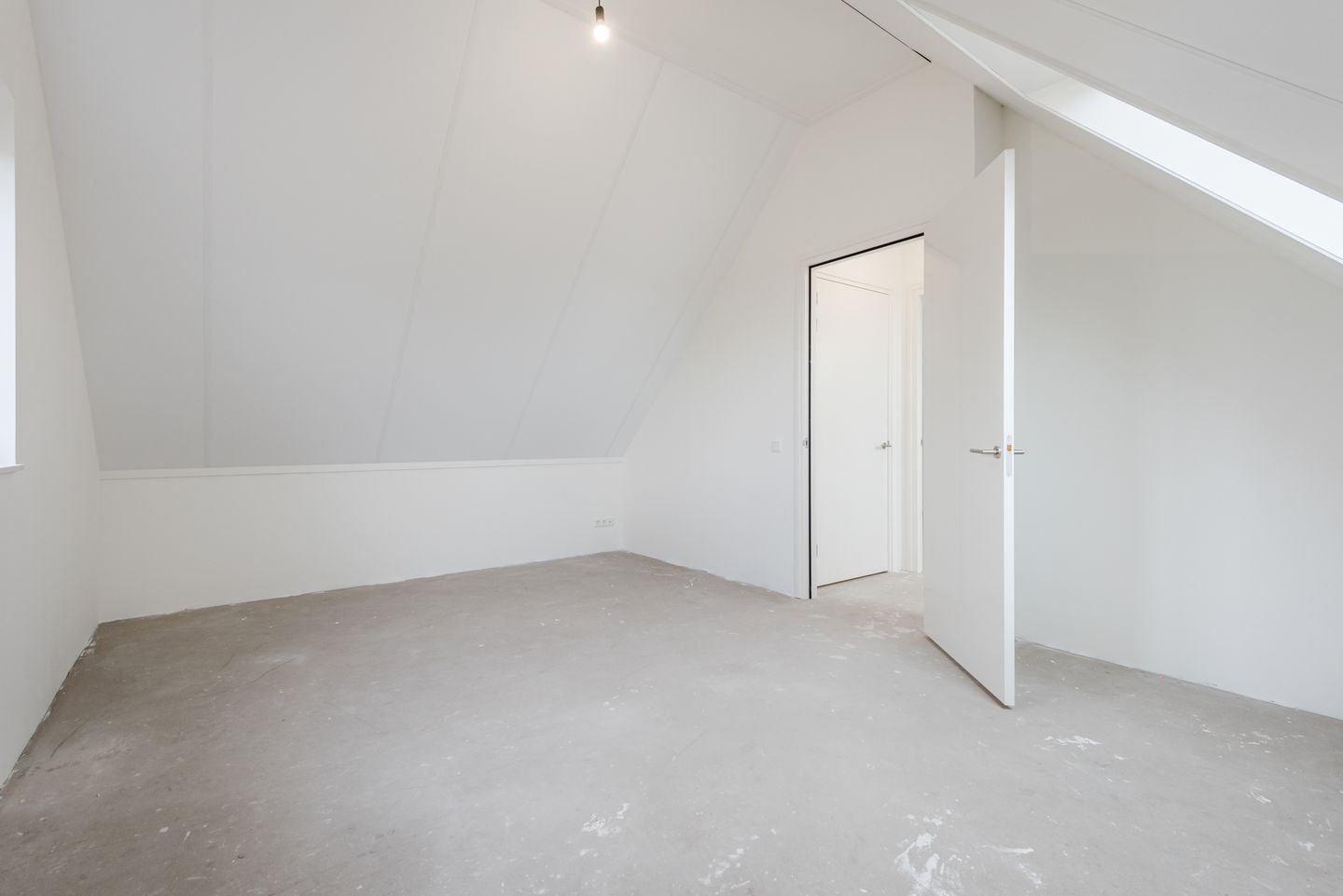 Photo 34 of Judaspenning 5