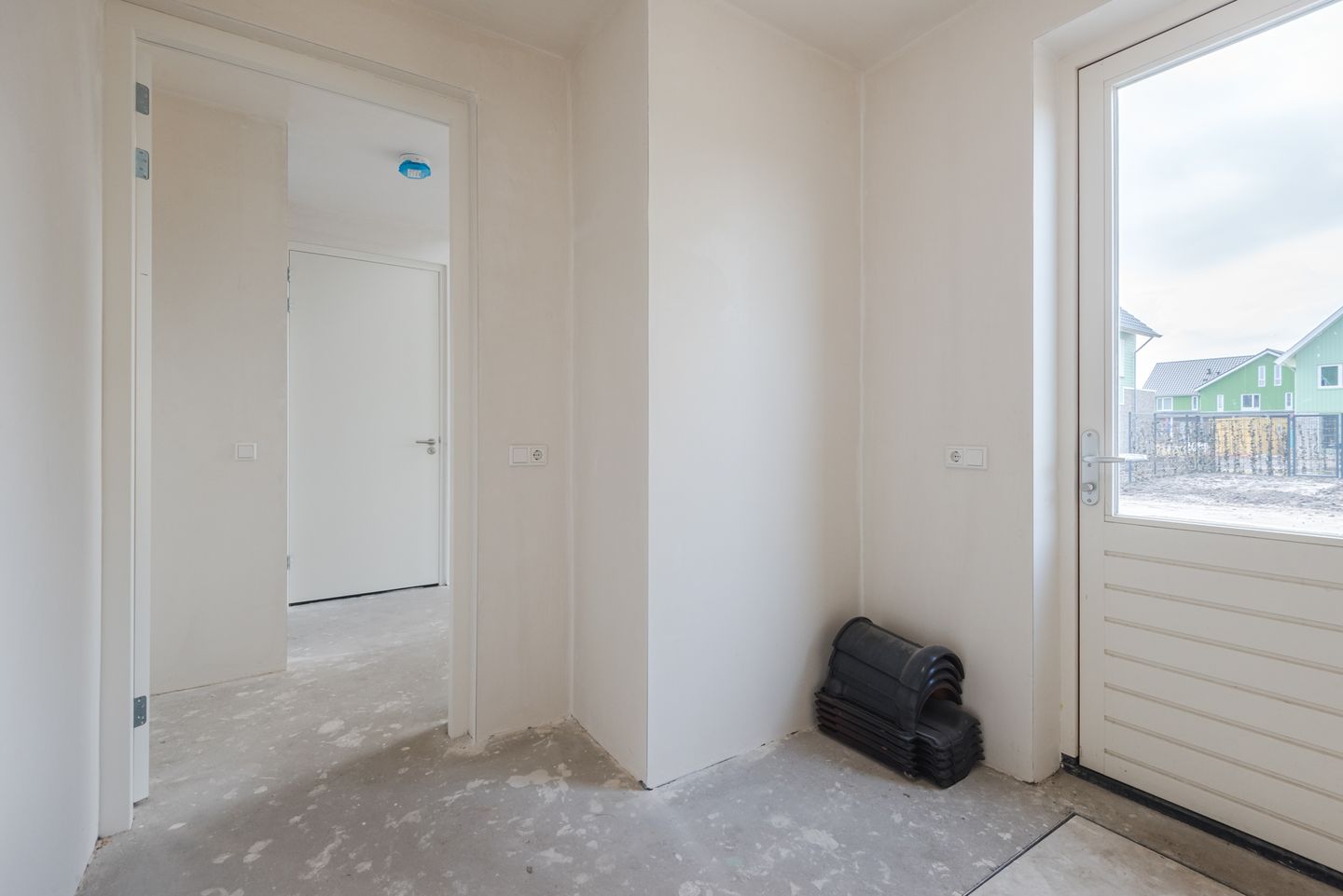 Photo 35 of Judaspenning 5