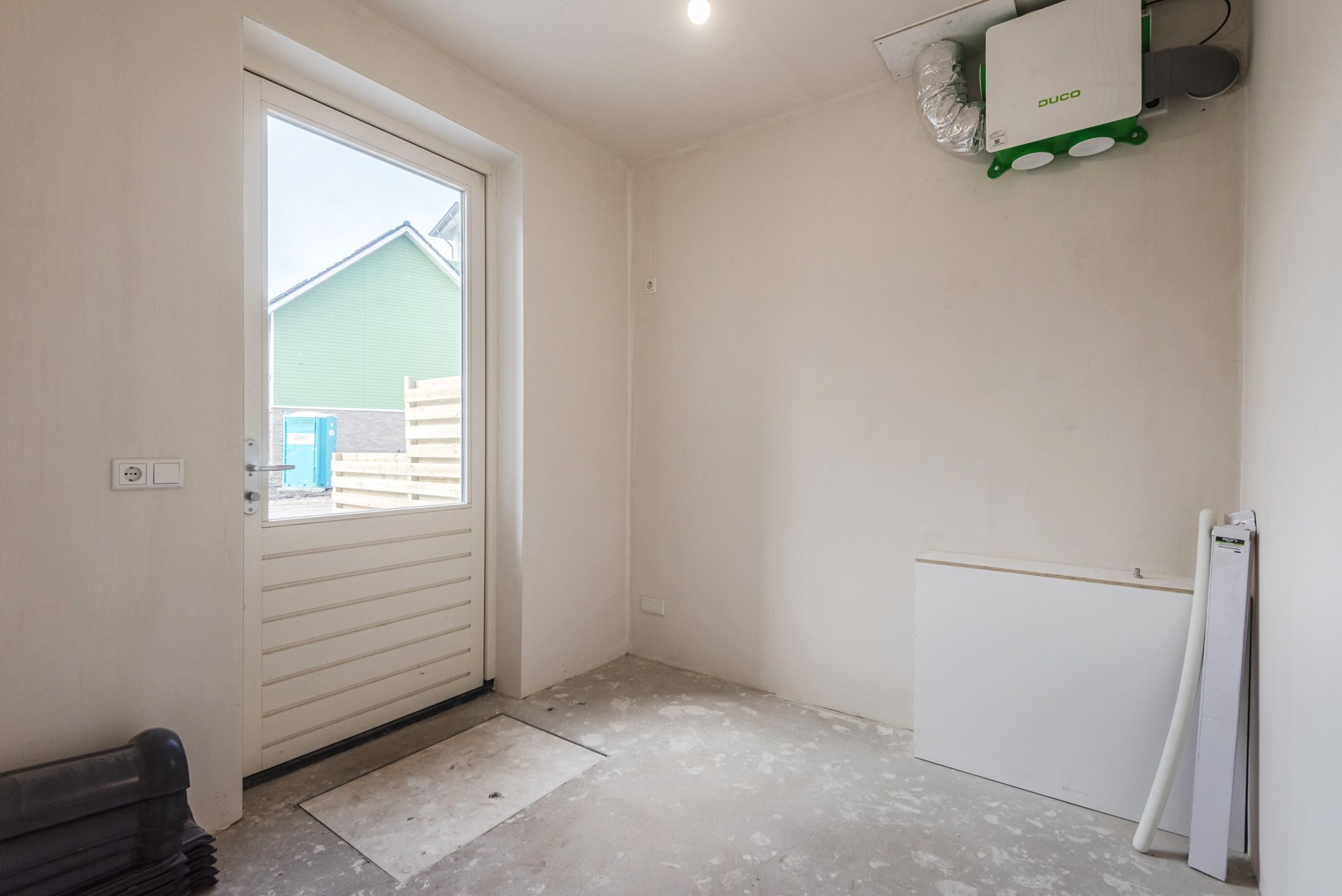 Photo 36 of Judaspenning 5