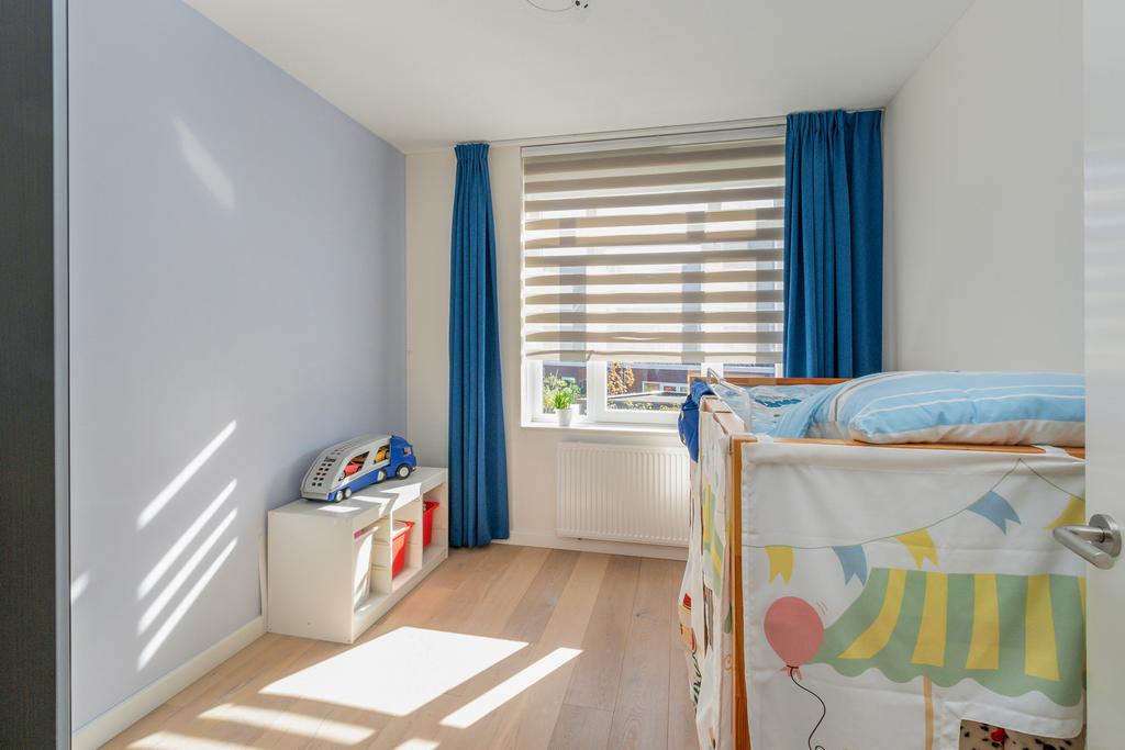 Photo 16 of Lorentzweg 46-D1