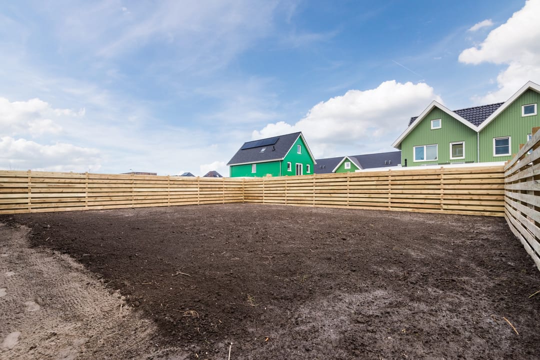 Photo 37 of Judaspenning 5