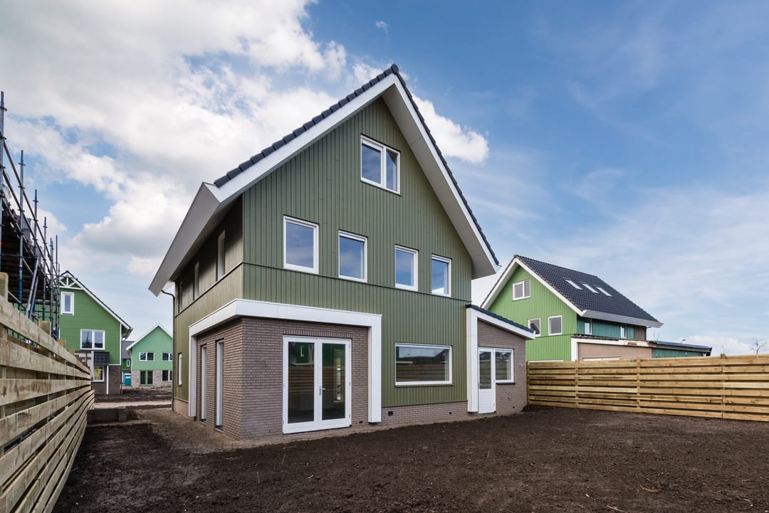 Photo 38 of Judaspenning 5