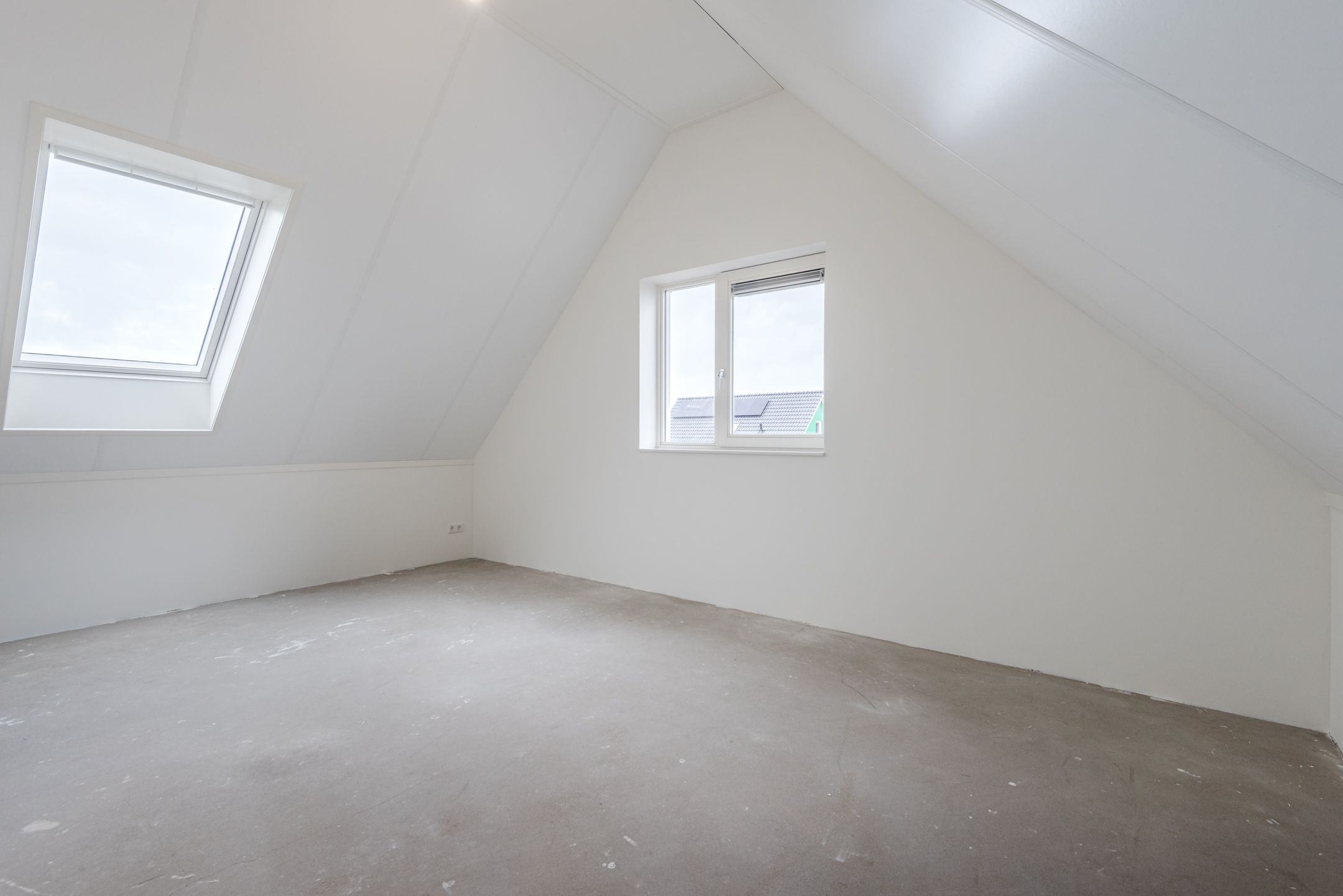 Photo 33 of Judaspenning 5