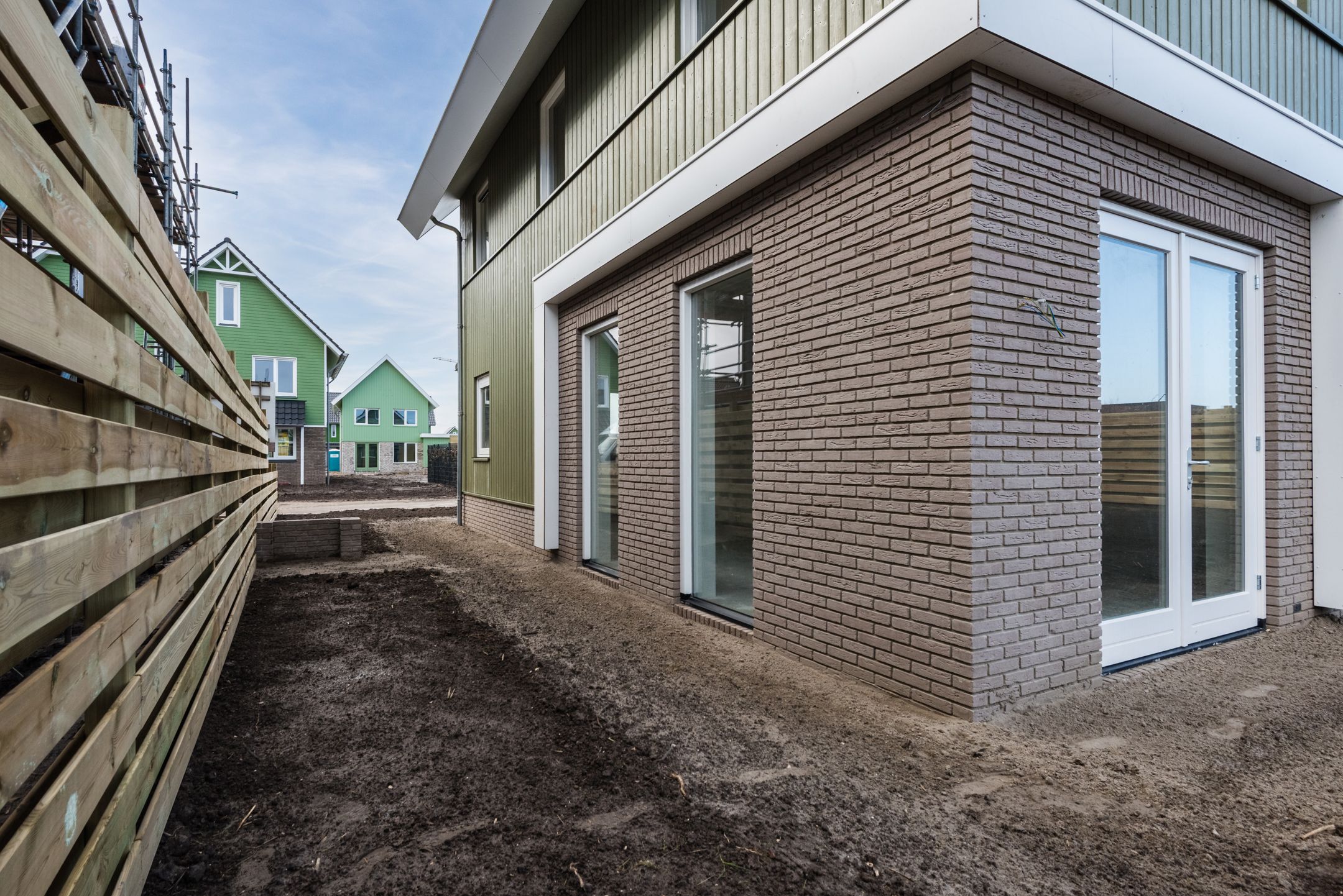 Photo 39 of Judaspenning 5