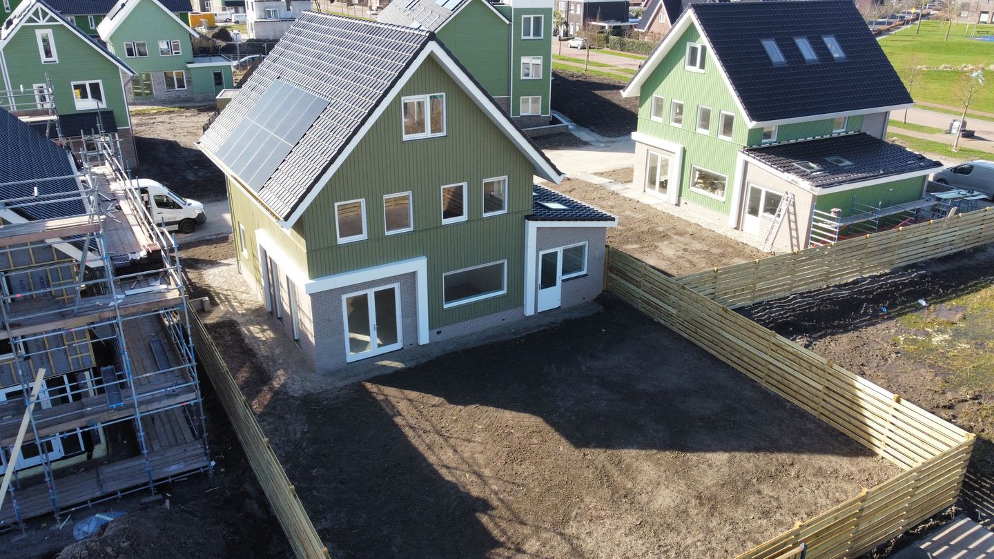 Photo 40 of Judaspenning 5