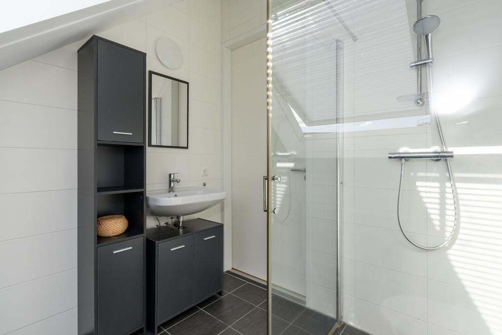 Photo 21 of Lorentzweg 46-D1