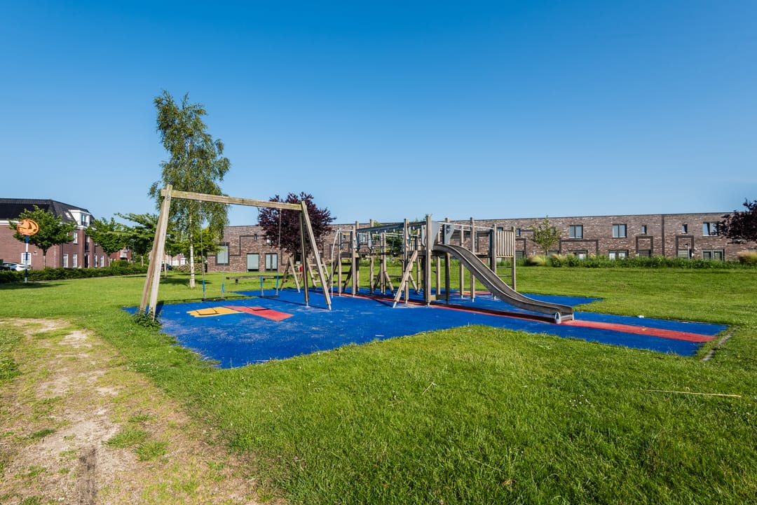 Photo 41 of Judaspenning 5