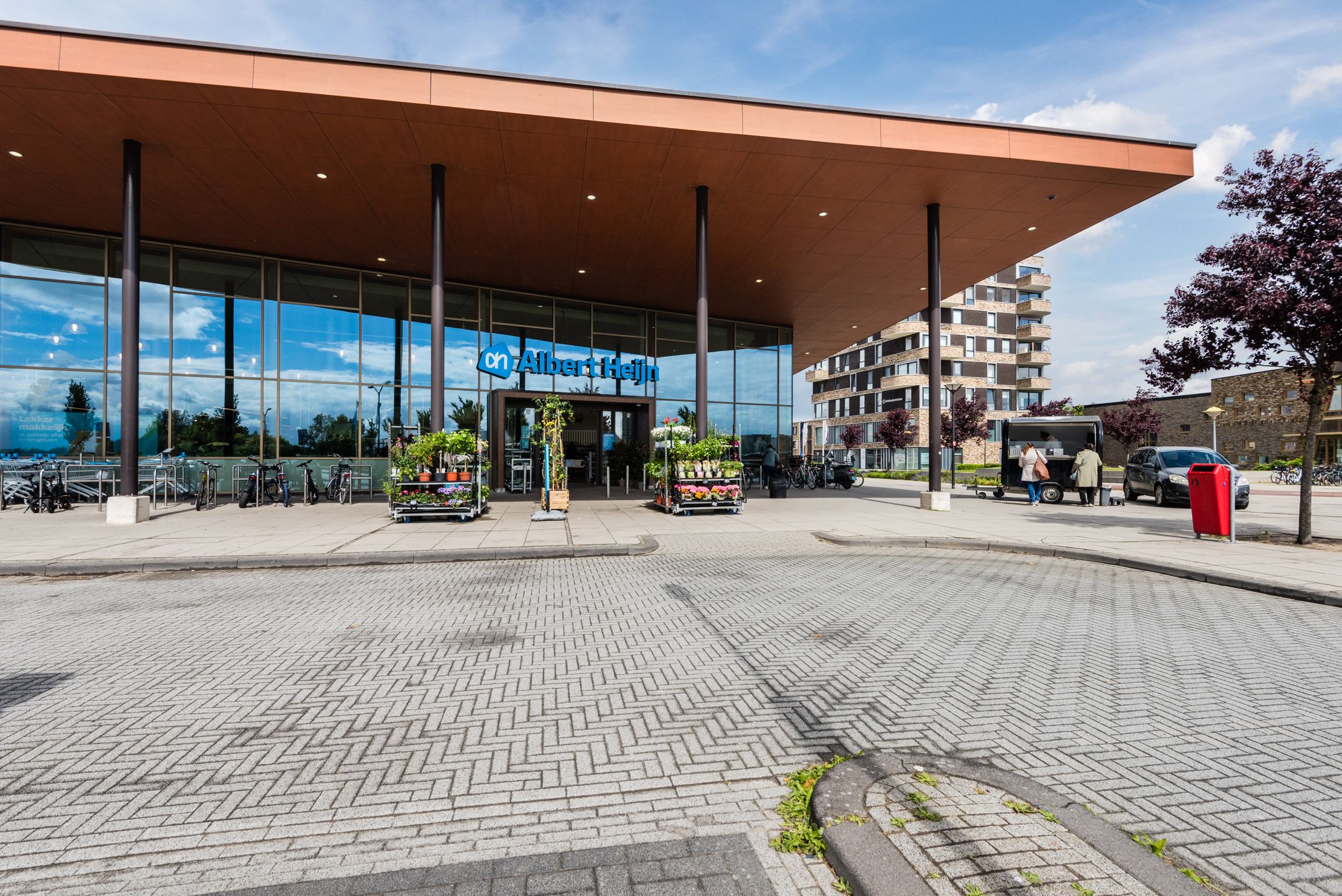 Photo 42 of Judaspenning 5