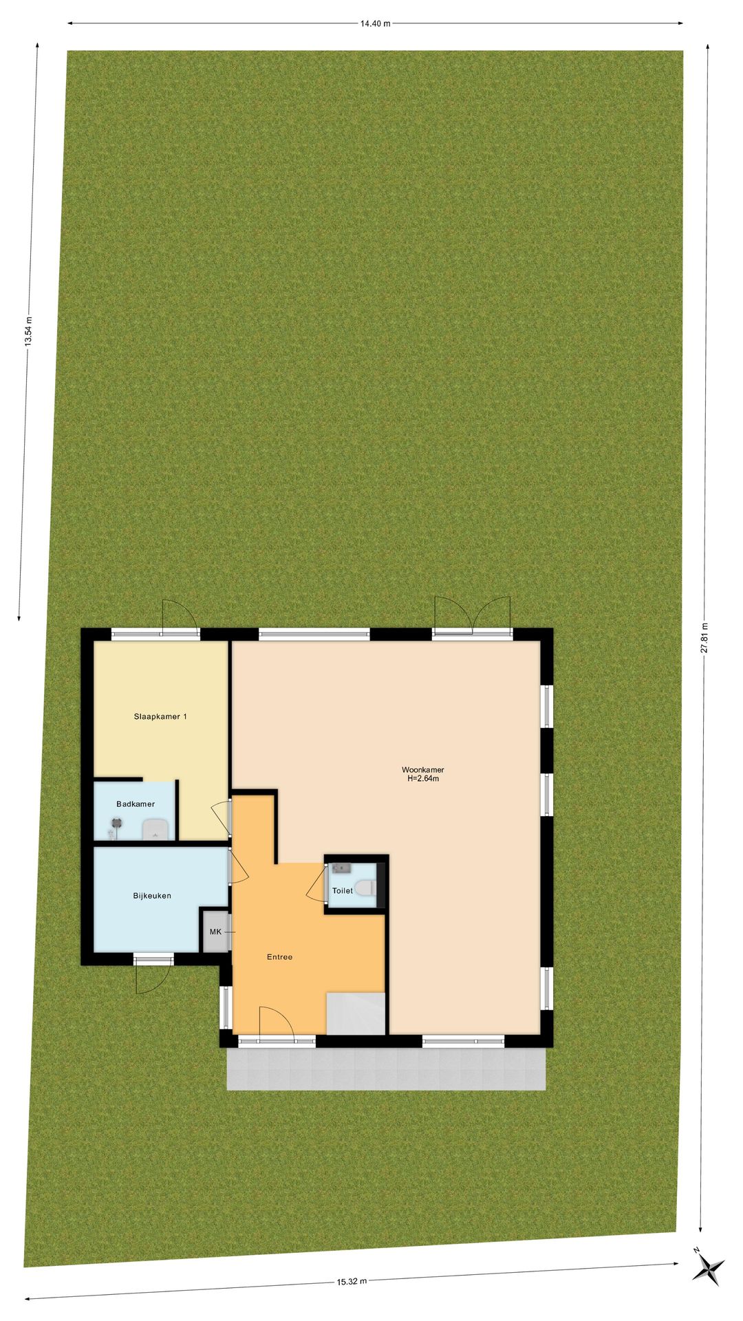 Photo 43 of Judaspenning 5