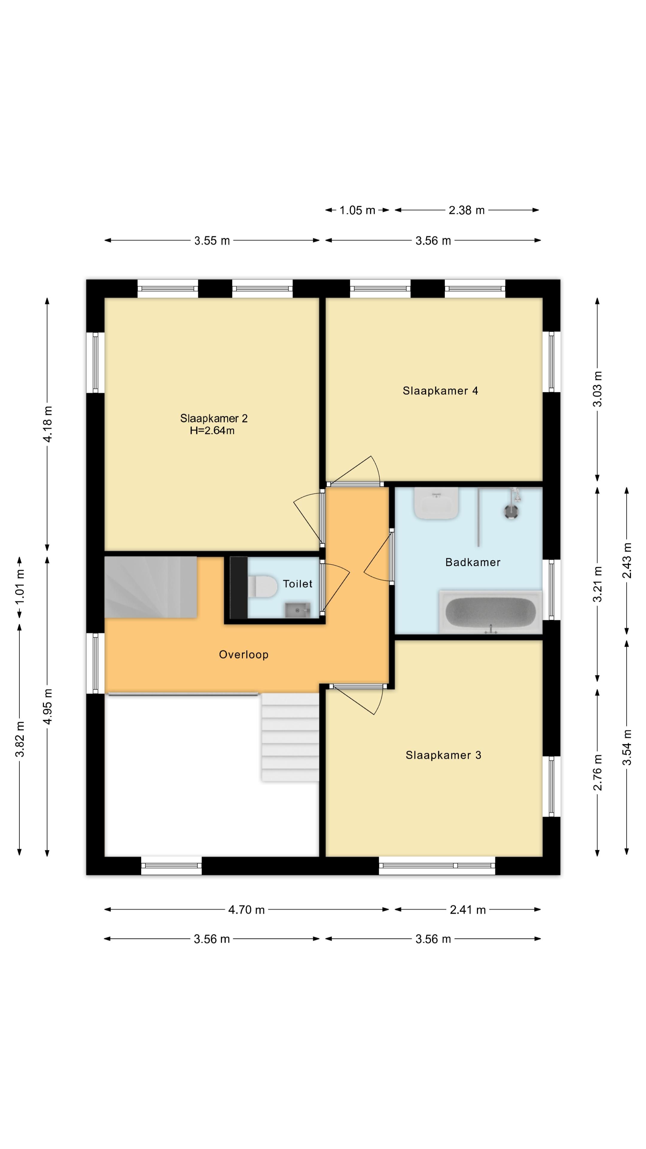 Photo 45 of Judaspenning 5