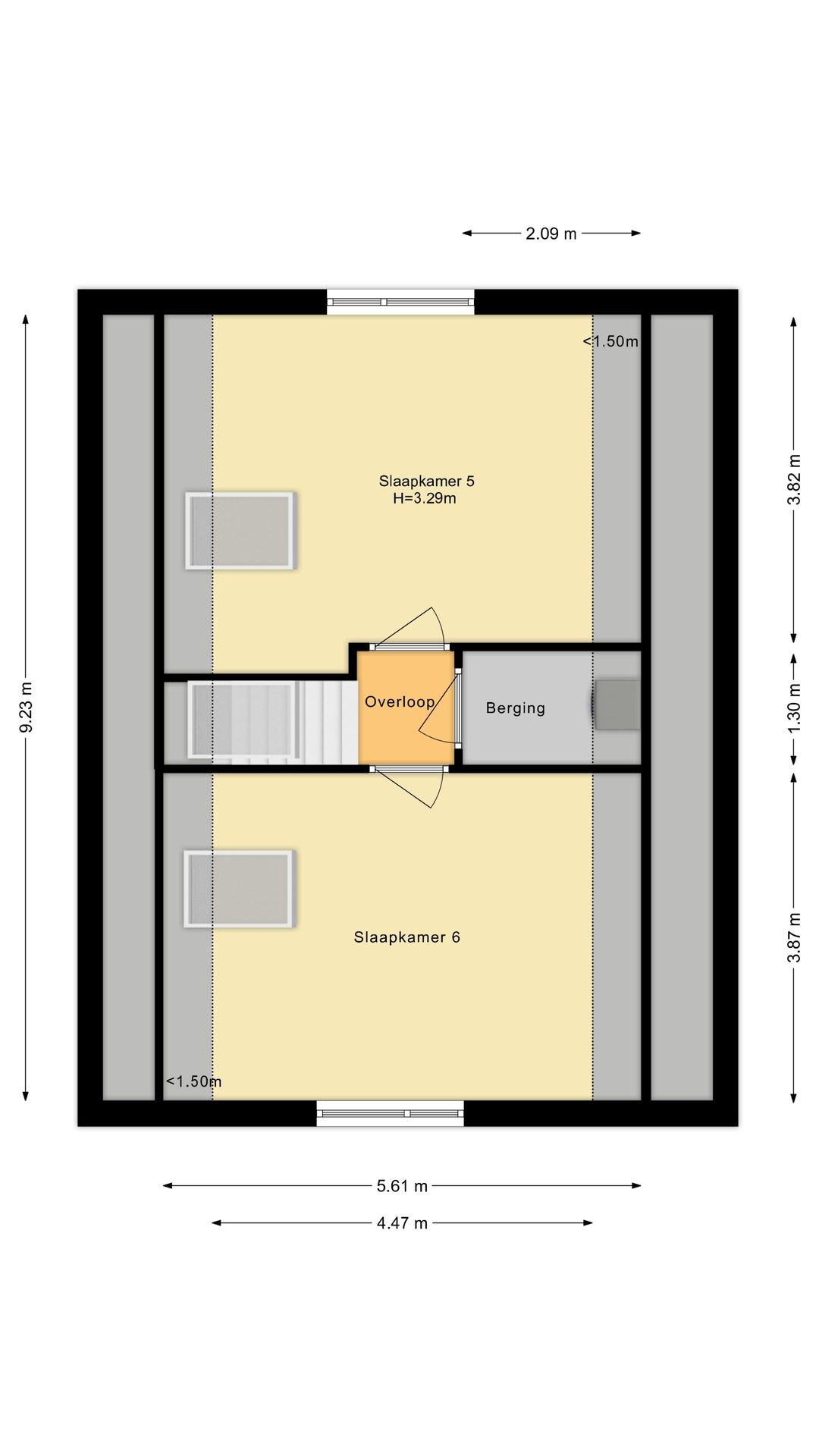 Photo 46 of Judaspenning 5