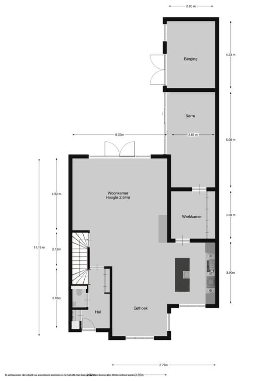 Photo 28 of Lorentzweg 46-D1
