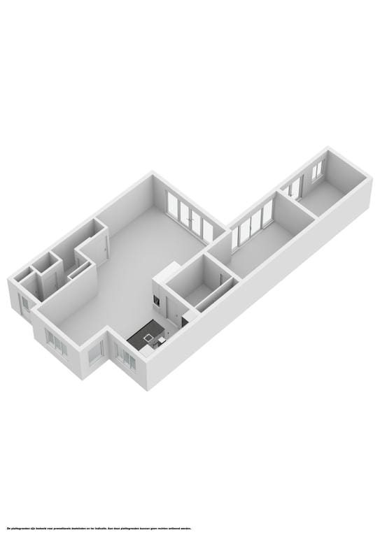 Photo 29 of Lorentzweg 46-D1