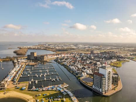 Waterstadboulevard 198 secondary image