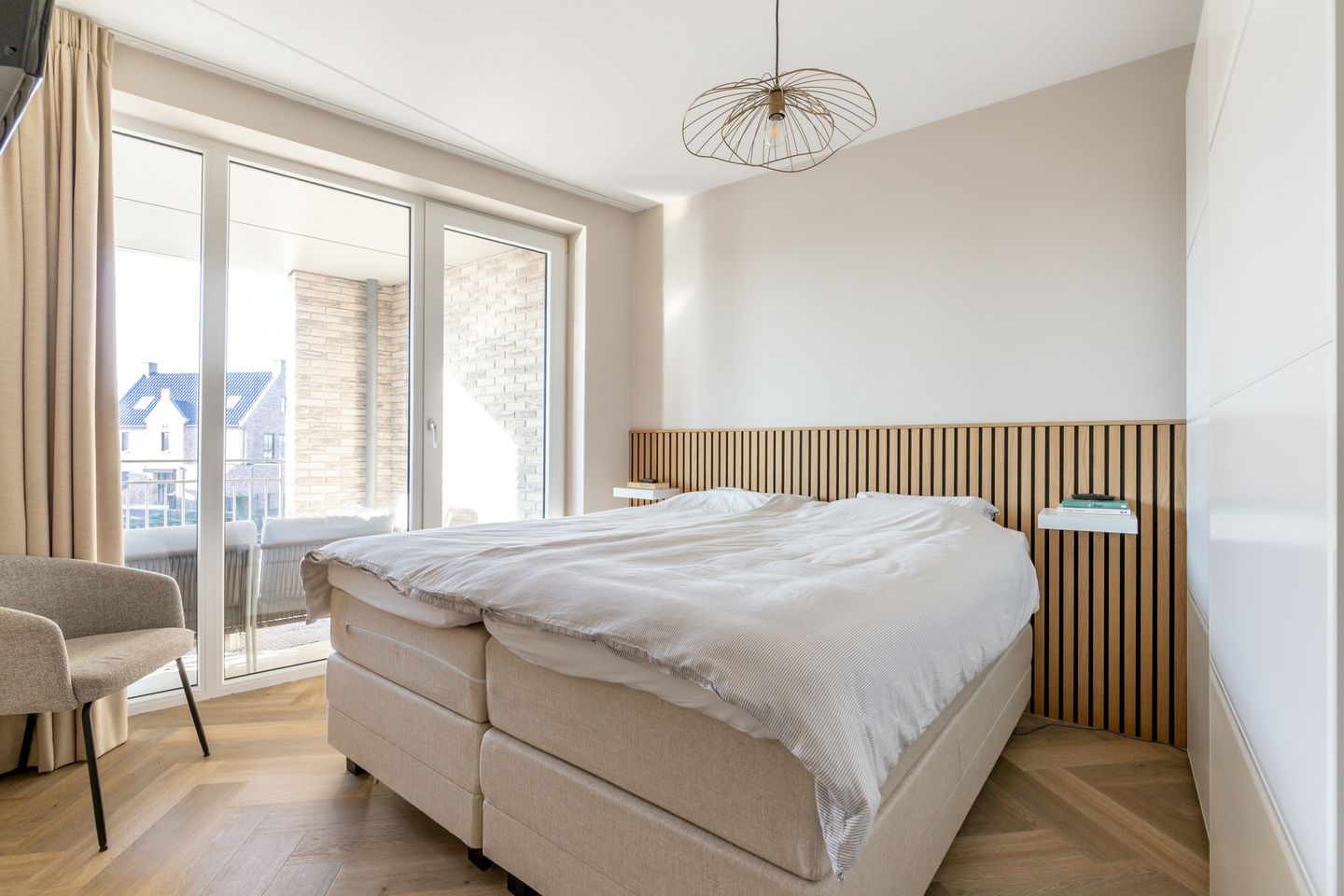 Foto 4 van Waterstadboulevard 198