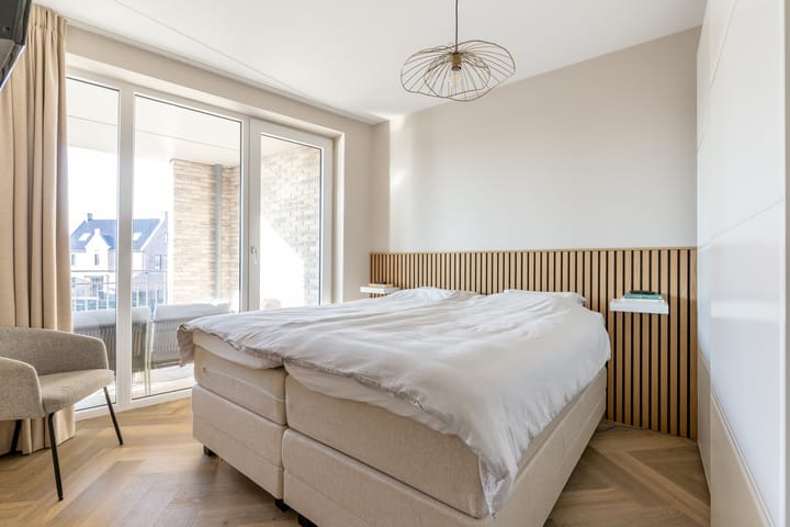 Foto 4 van Waterstadboulevard 198