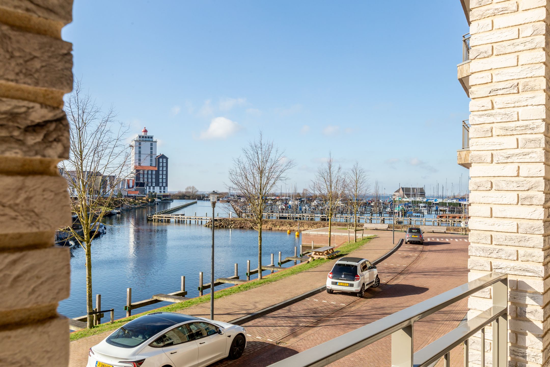 Foto 6 van Waterstadboulevard 198