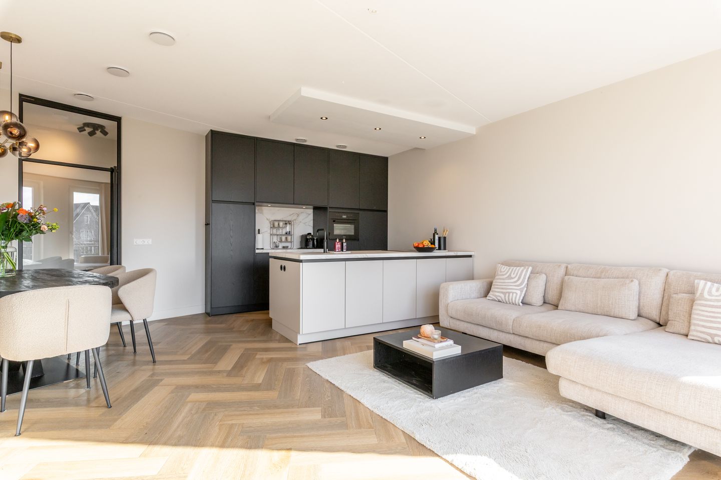 Foto 10 van Waterstadboulevard 198