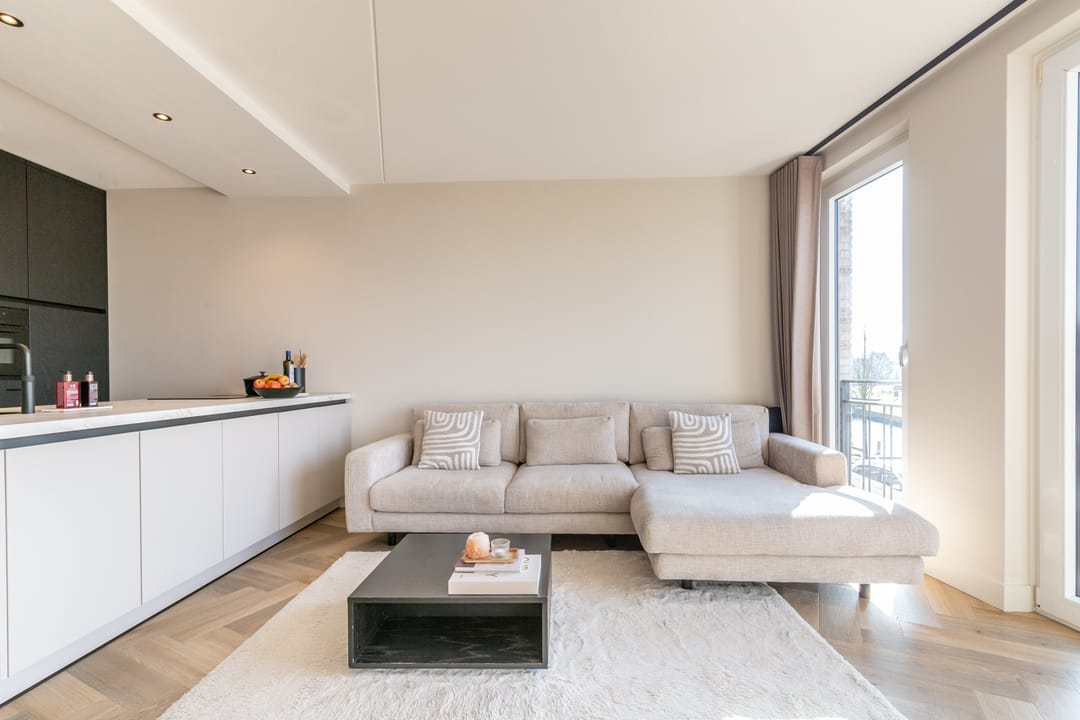 Foto 13 van Waterstadboulevard 198