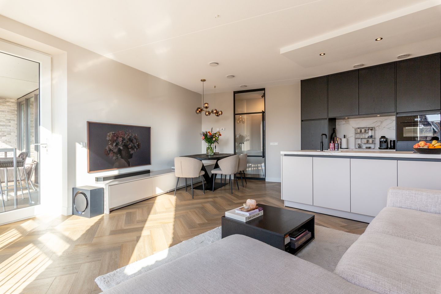 Foto 14 van Waterstadboulevard 198