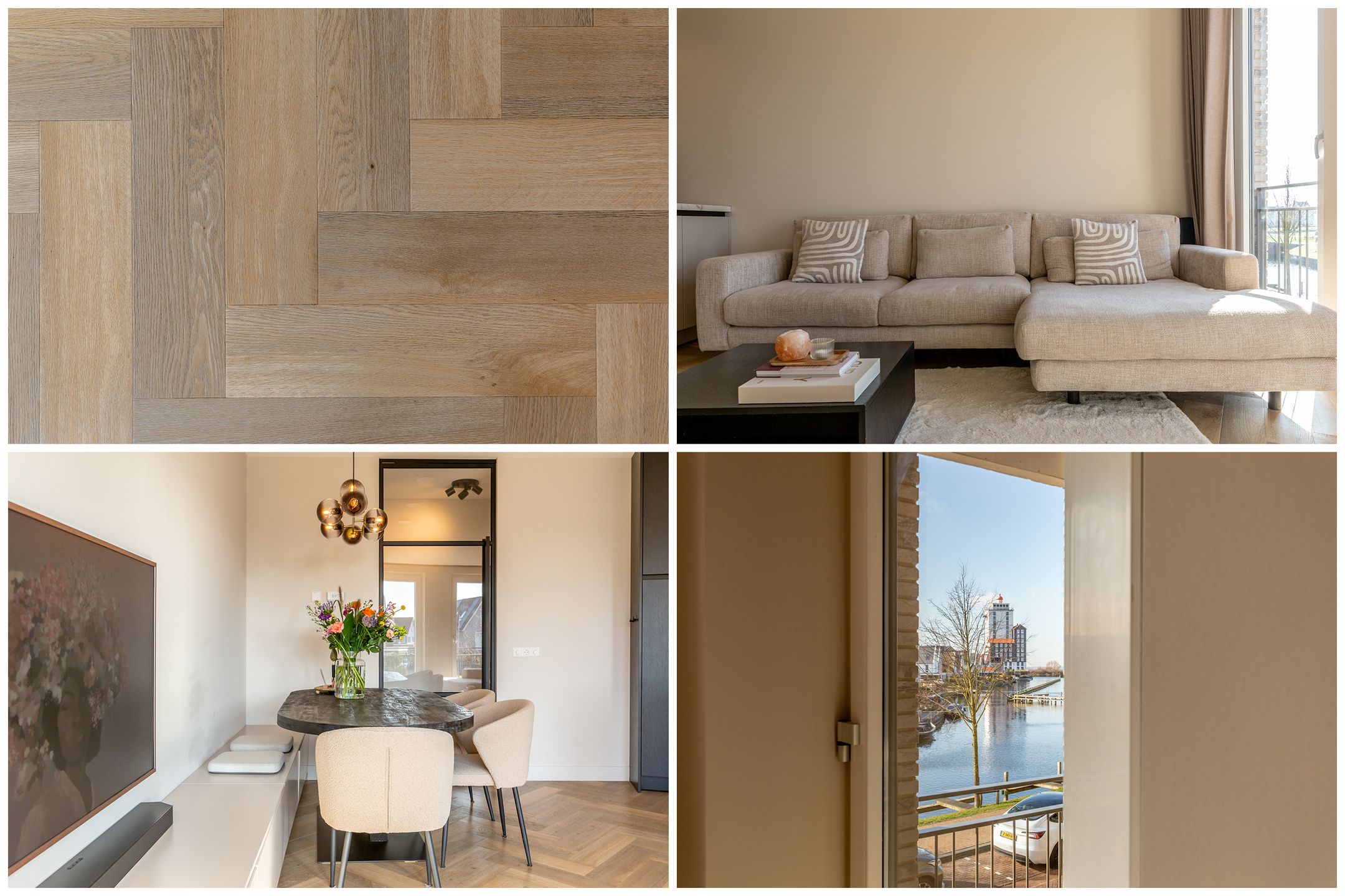 Foto 15 van Waterstadboulevard 198