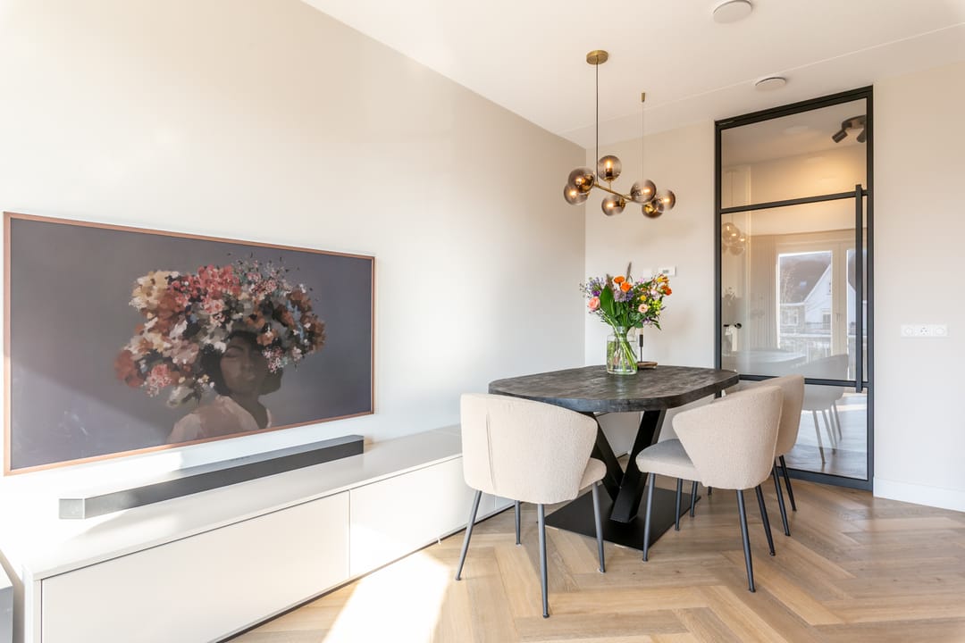 Foto 16 van Waterstadboulevard 198