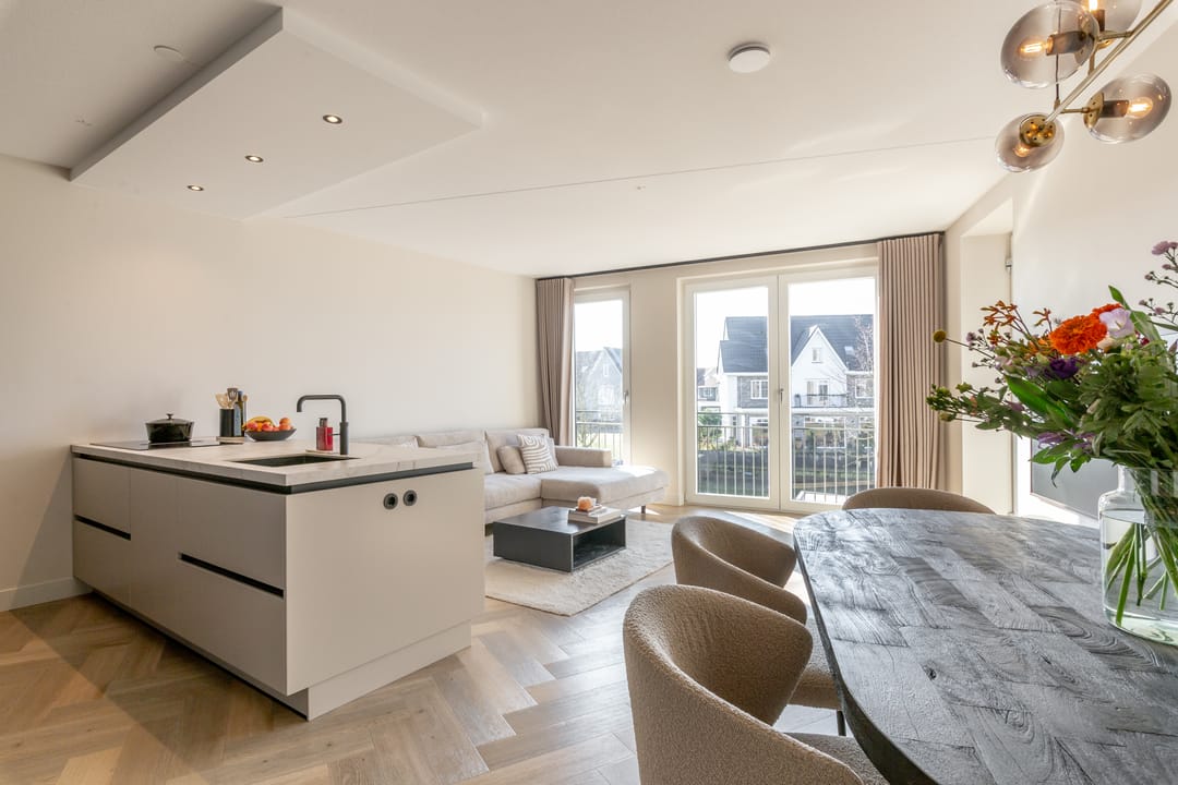 Foto 17 van Waterstadboulevard 198