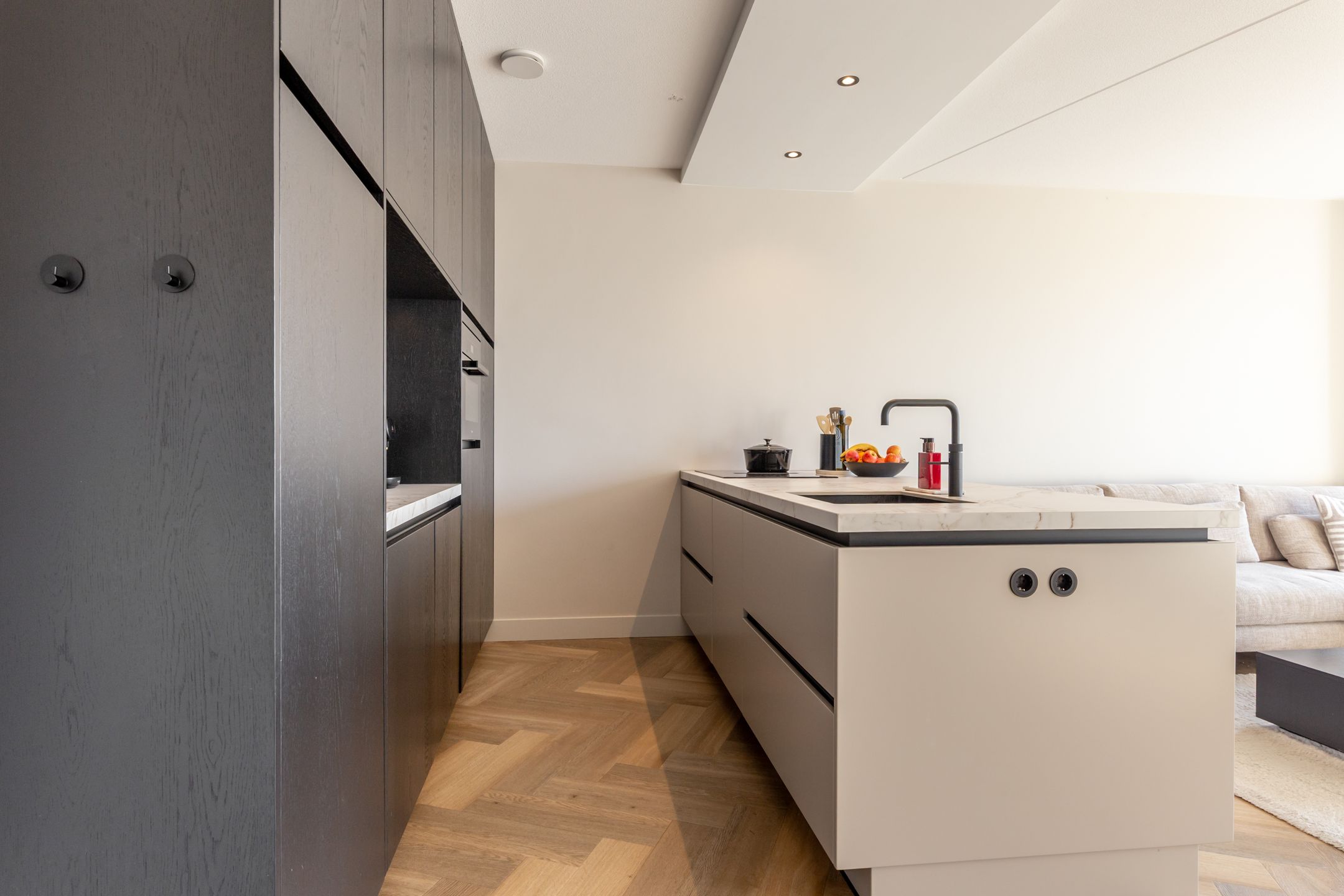 Foto 18 van Waterstadboulevard 198