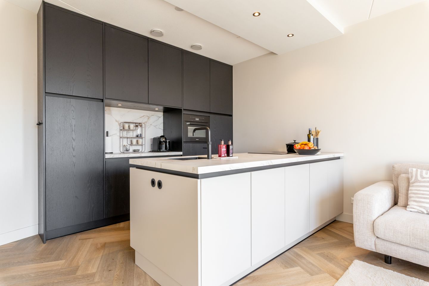 Foto 19 van Waterstadboulevard 198