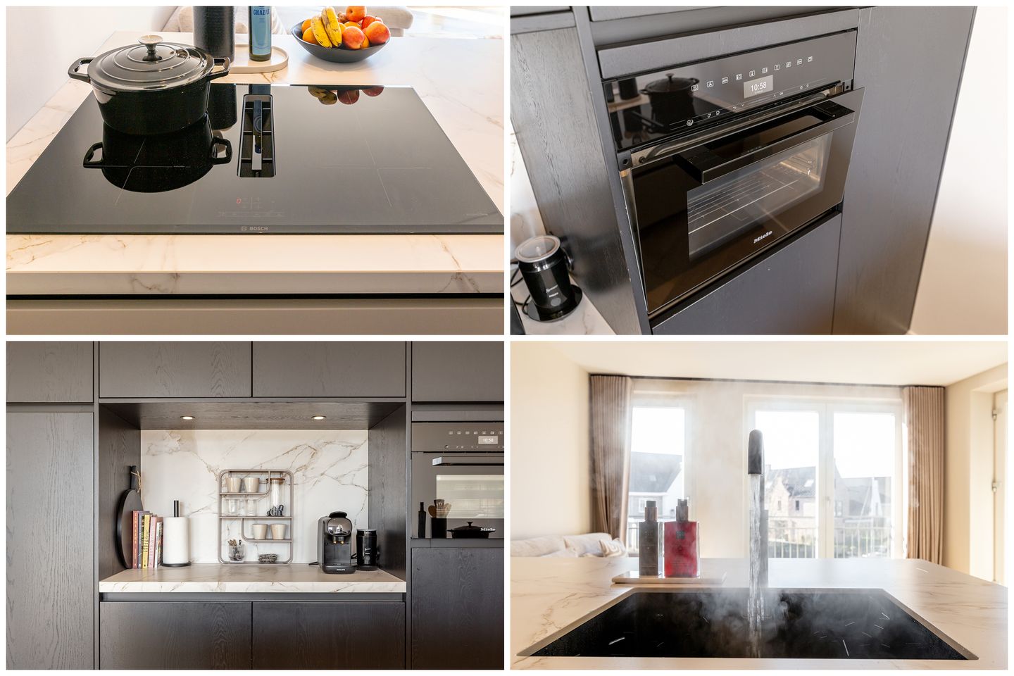 Foto 20 van Waterstadboulevard 198