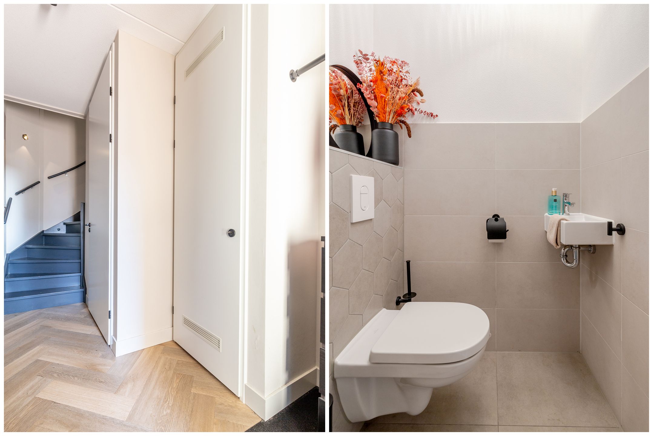 Foto 21 van Waterstadboulevard 198