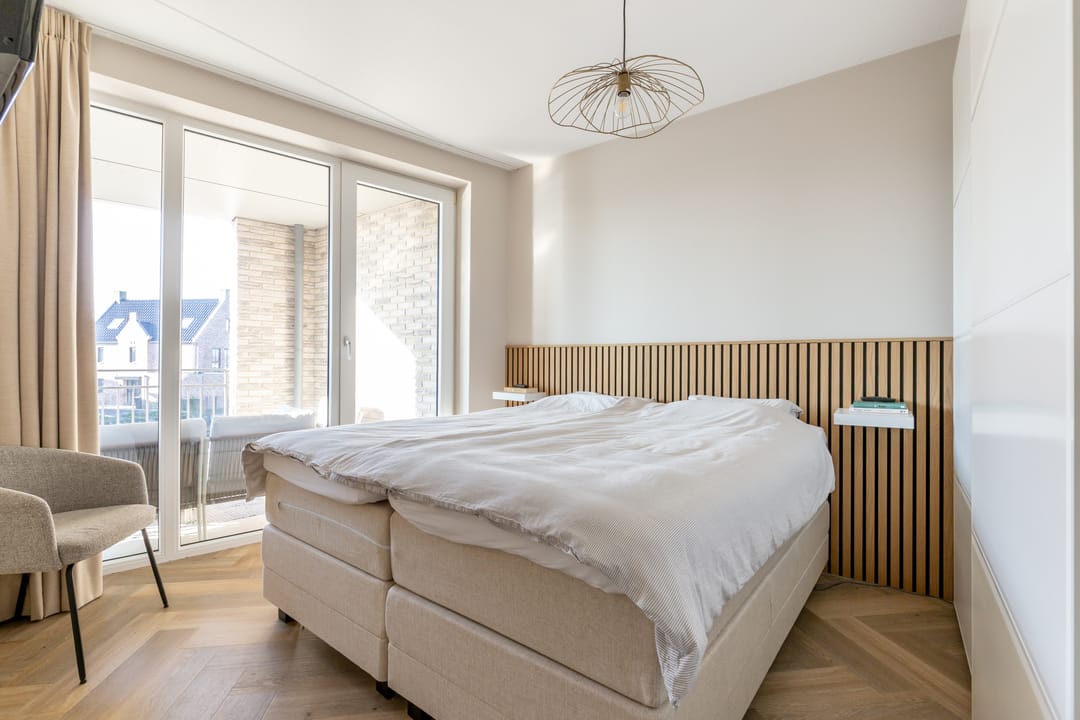 Foto 22 van Waterstadboulevard 198